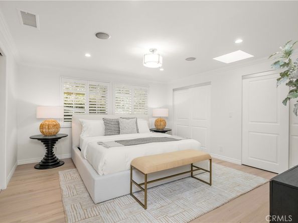 370 E 19th, Costa Mesa CA 92627