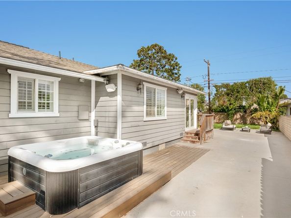 370 E 19th, Costa Mesa CA 92627
