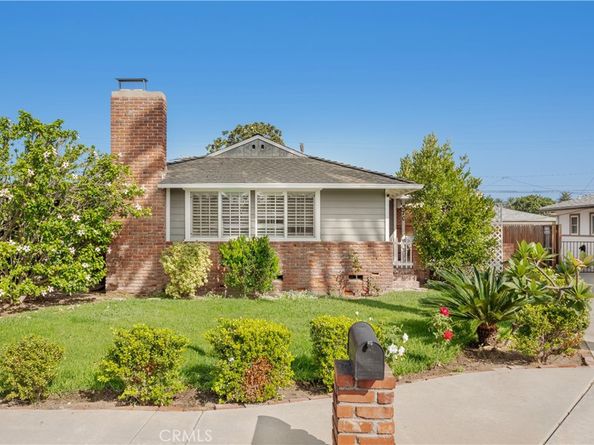 370 E 19th, Costa Mesa CA 92627