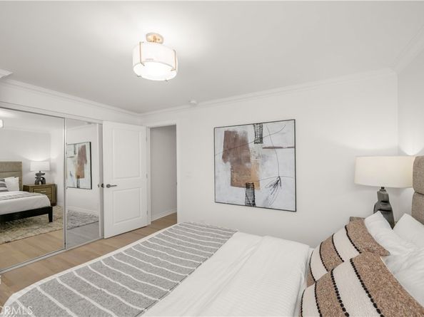 370 E 19th, Costa Mesa CA 92627