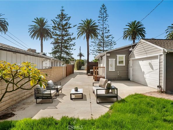 370 E 19th, Costa Mesa CA 92627