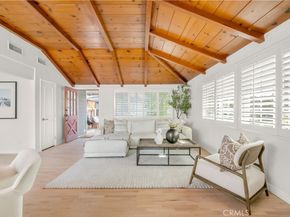 370 E 19th, Costa Mesa CA 92627