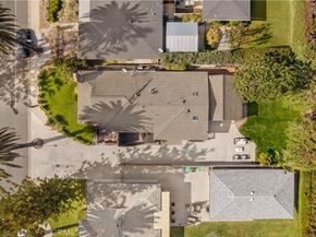 370 E 19th, Costa Mesa CA 92627