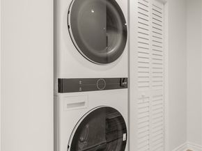 370 E 19th, Costa Mesa CA 92627