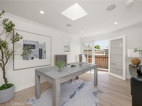 370 E 19th, Costa Mesa CA 92627