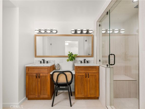 370 E 19th, Costa Mesa CA 92627