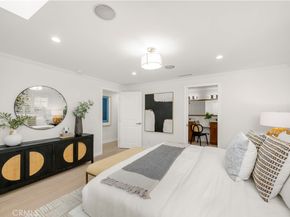 370 E 19th, Costa Mesa CA 92627