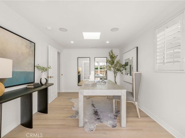 370 E 19th, Costa Mesa CA 92627