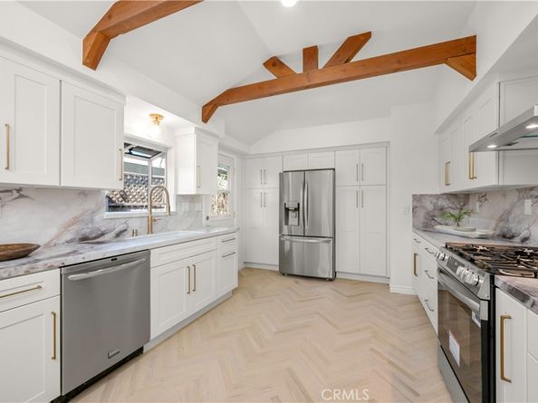 370 E 19th, Costa Mesa CA 92627