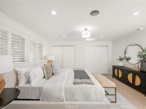 370 E 19th, Costa Mesa CA 92627