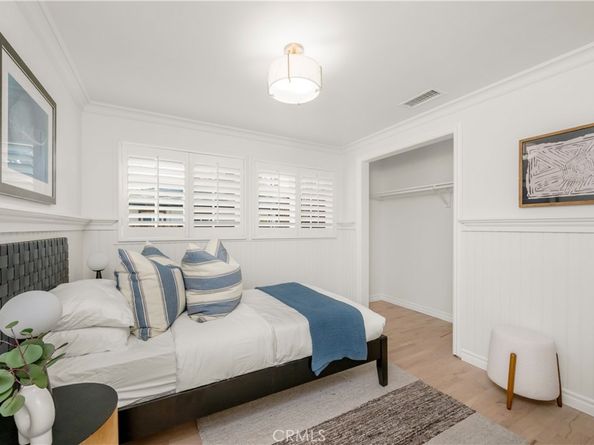 370 E 19th, Costa Mesa CA 92627