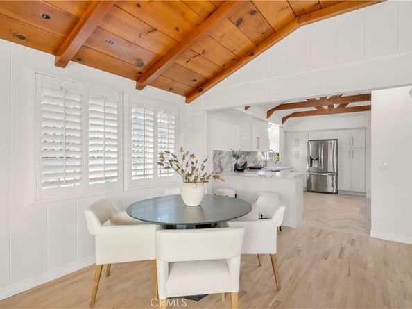 370 E 19th, Costa Mesa CA 92627