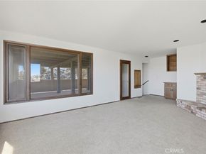 3320 Hill, San Diego CA 92106