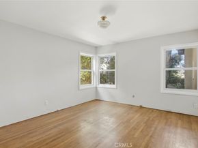 3320 Hill, San Diego CA 92106