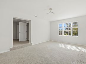 3320 Hill, San Diego CA 92106