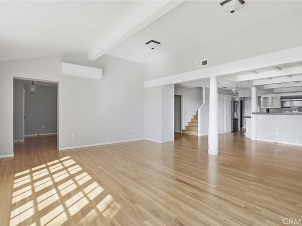 3320 Hill, San Diego CA 92106