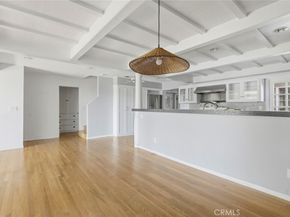 3320 Hill, San Diego CA 92106