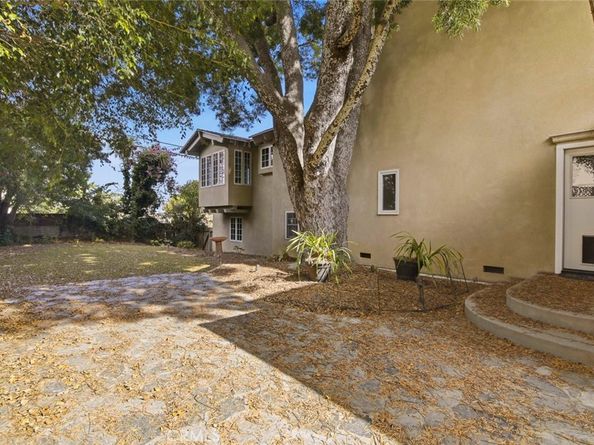 3320 Hill, San Diego CA 92106