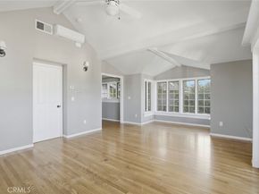 3320 Hill, San Diego CA 92106