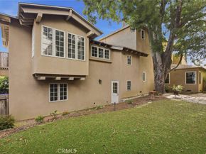 3320 Hill, San Diego CA 92106