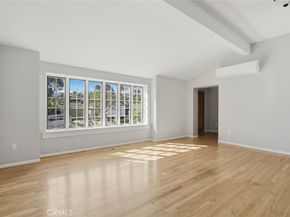 3320 Hill, San Diego CA 92106