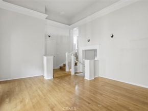 3320 Hill, San Diego CA 92106