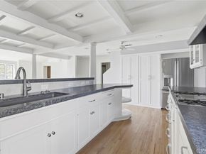 3320 Hill, San Diego CA 92106