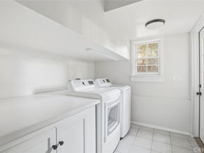 3320 Hill, San Diego CA 92106