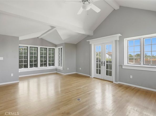 3320 Hill, San Diego CA 92106