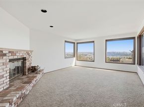 3320 Hill, San Diego CA 92106