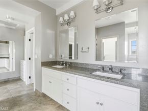 3320 Hill, San Diego CA 92106