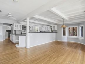 3320 Hill, San Diego CA 92106