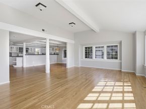 3320 Hill, San Diego CA 92106