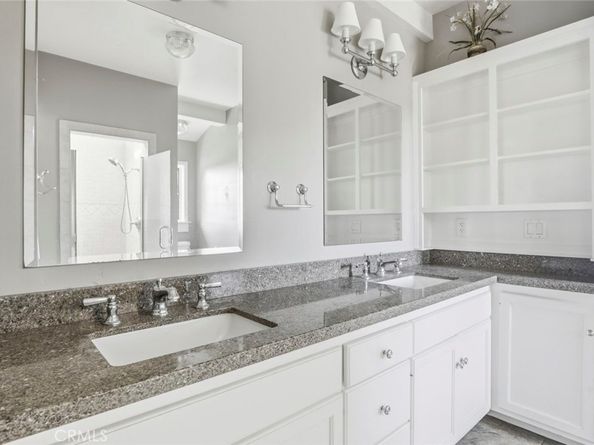 3320 Hill, San Diego CA 92106