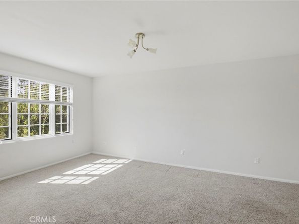 3320 Hill, San Diego CA 92106