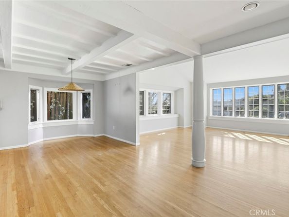 3320 Hill, San Diego CA 92106