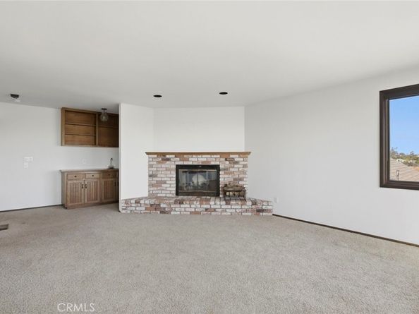 3320 Hill, San Diego CA 92106