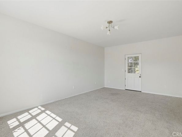 3320 Hill, San Diego CA 92106