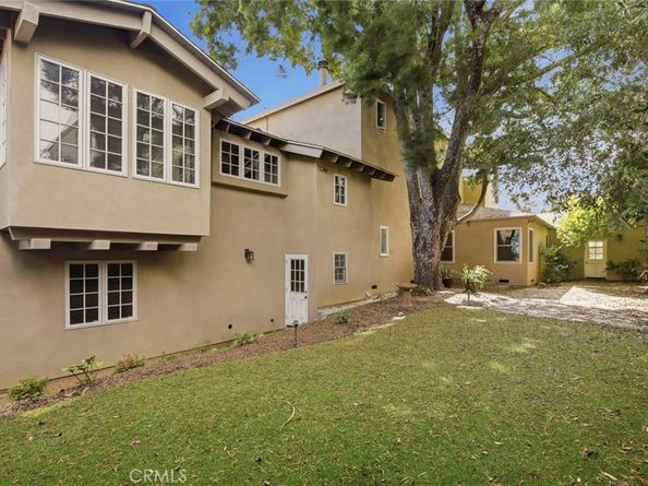 3320 Hill, San Diego CA 92106