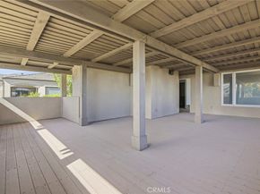 3320 Hill, San Diego CA 92106