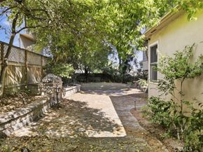 3320 Hill, San Diego CA 92106