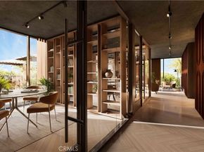 9 MacArthur Place 508, Santa Ana CA 92707