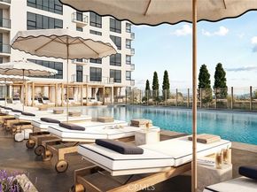 9 MacArthur Place 508, Santa Ana CA 92707