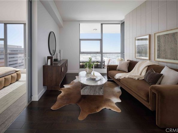 9 MacArthur Place 508, Santa Ana CA 92707