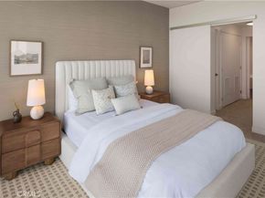 9 MacArthur Place 508, Santa Ana CA 92707