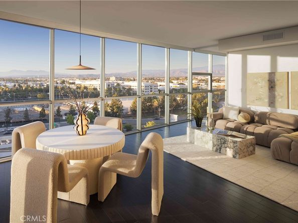 9 MacArthur Place 508, Santa Ana CA 92707