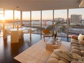 9 MacArthur Place 508, Santa Ana CA 92707