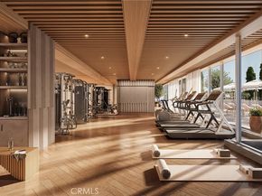 9 MacArthur Place 508, Santa Ana CA 92707