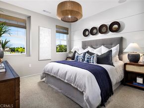 3990 E. Oakwood Ave., Ontario CA 91761