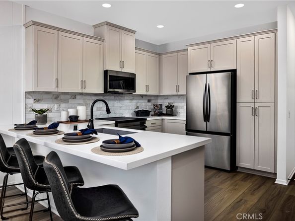 3990 E. Oakwood Ave., Ontario CA 91761